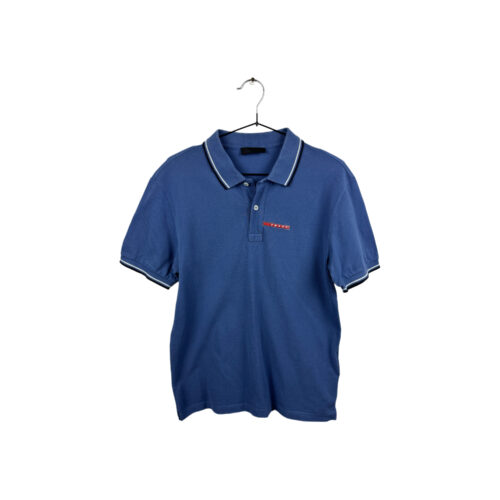 Prada galléros póló