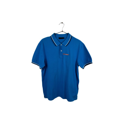 Prada galléros póló