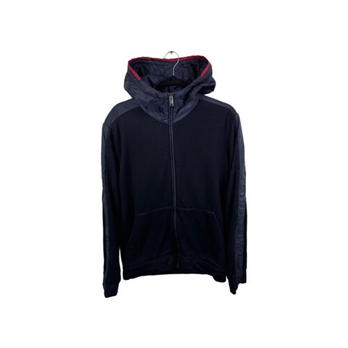 Prada dzseki/pulóver