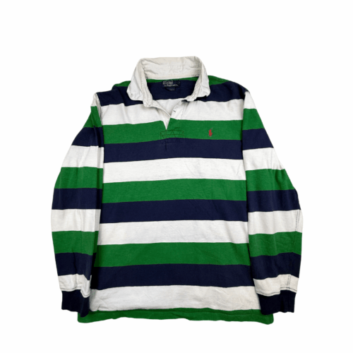 Ralph lauren galléros