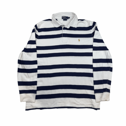 Ralph lauren galléros