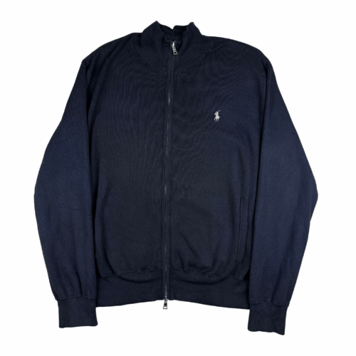 Ralp lauren pulóver