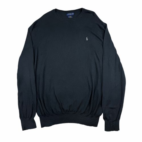 Ralph lauren pulóver