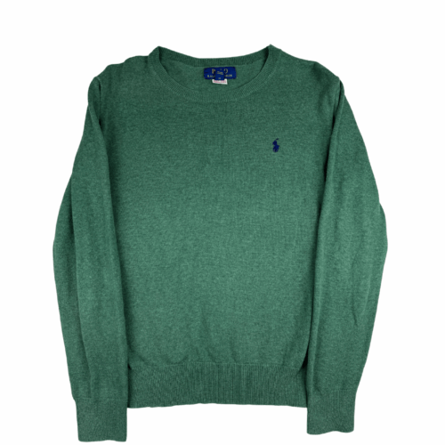 Ralph lauren pulóver