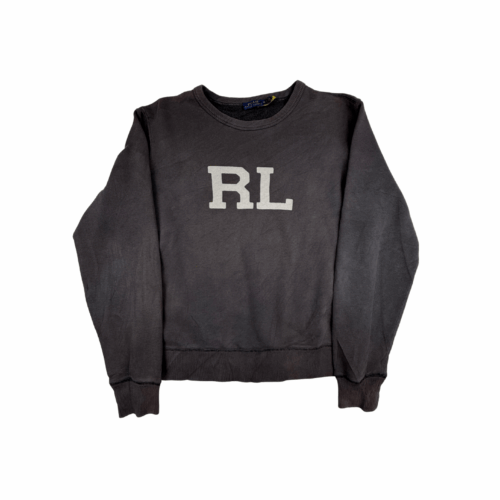 Ralph lauren pulóver