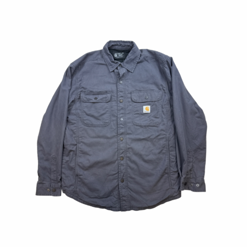 Carhartt dzseki