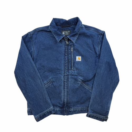 Carhartt farmer dzseki