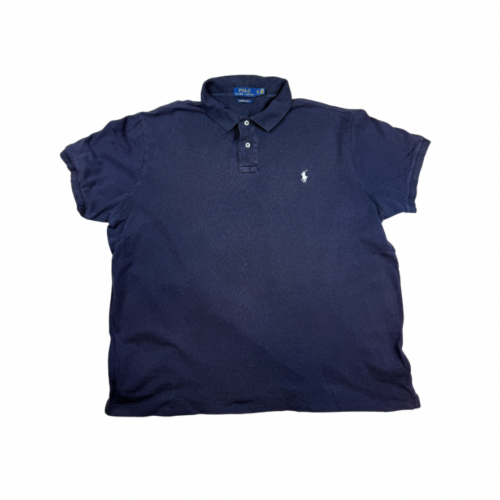 Ralph lauren galléros póló