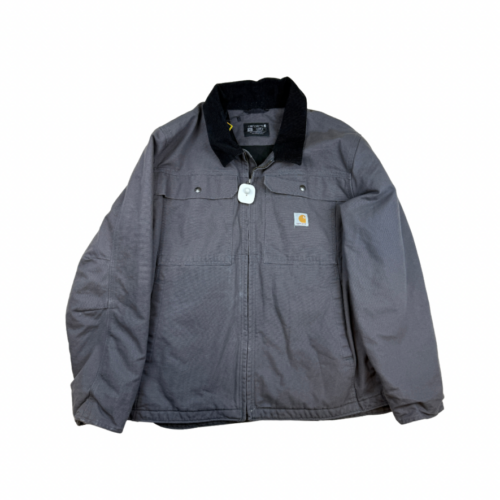 Carhartt kabát