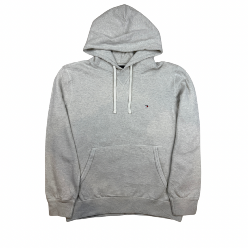 Tommy hilfiger pulóver