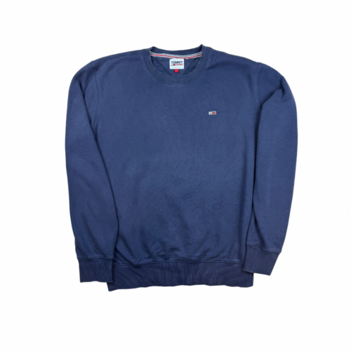 Tommy hilfiger pulóver