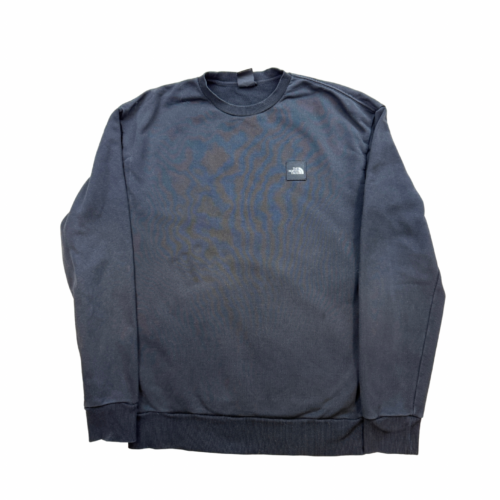 The North Face pulóver