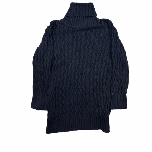 Tommy hilfiger pulóver