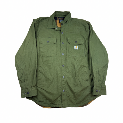 Carhartt dzseki