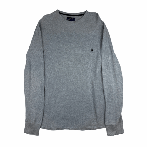 Ralph lauren pulóver