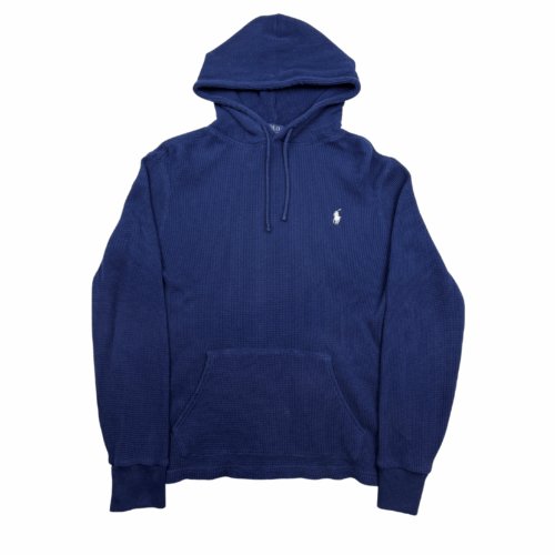 Ralph Lauren pulóver