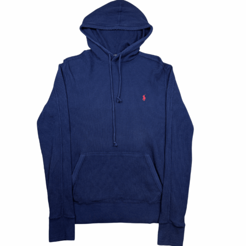 Ralph lauren pulóver