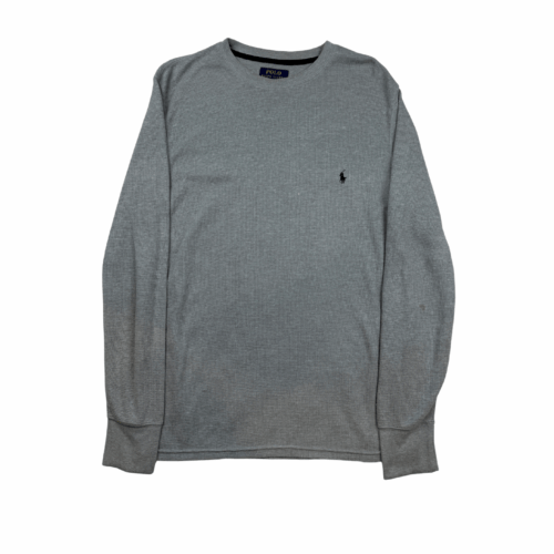 Ralph Lauren pulóver