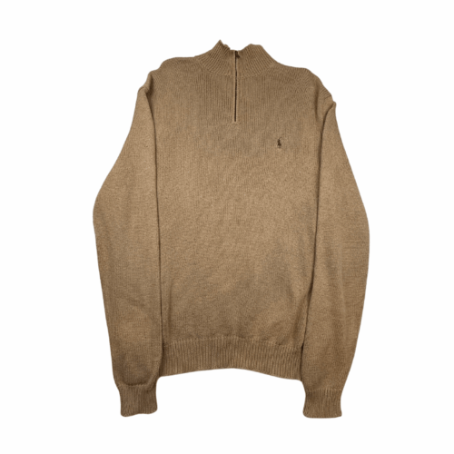 Ralph Lauren pulóver