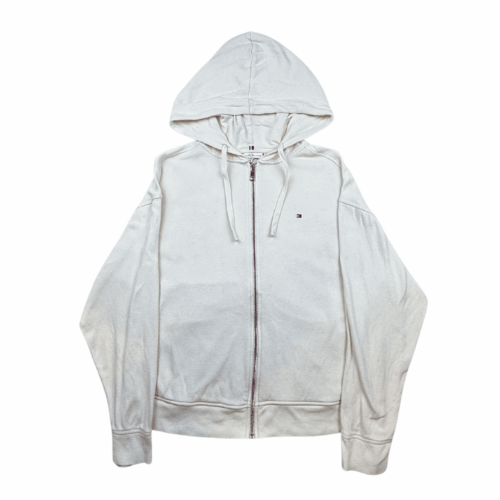 Tommy Hilfiger pulóver