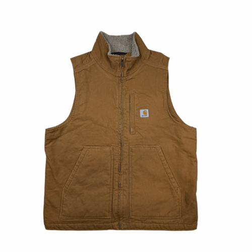 Carhartt mellény