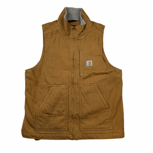 Carhartt mellény