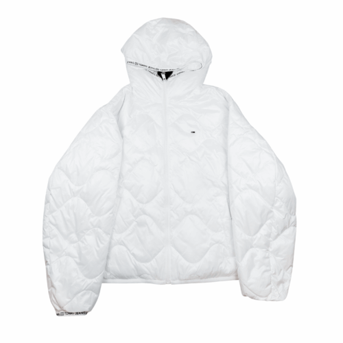 Tommy Hilfiger kabát