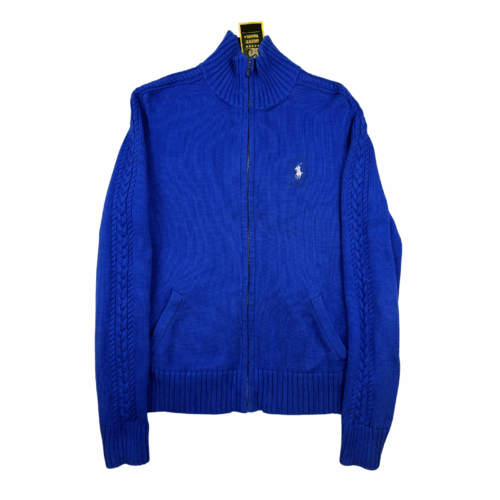 Ralph Lauren pulóver