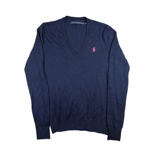 Ralph lauren pulóver