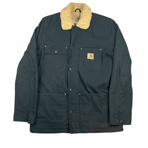 Carhartt kabát