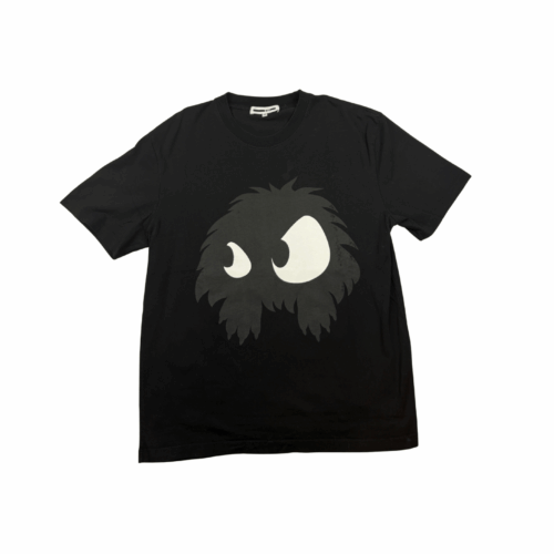 Alexander Mcqueen póló