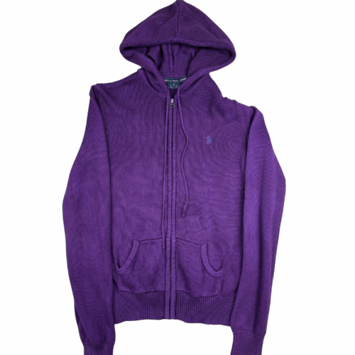 Ralph lauren pulóver