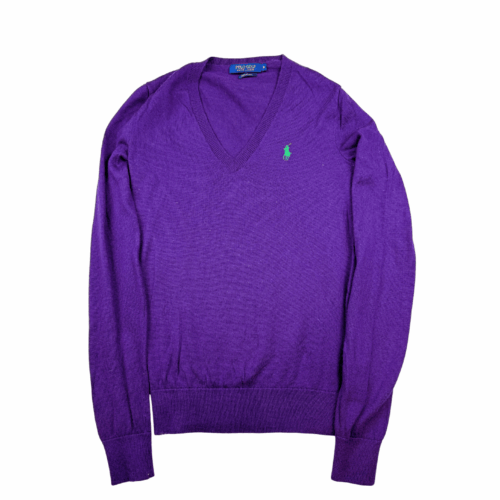 Ralph Lauren pulóver