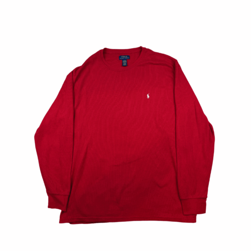 Ralph Lauren pulóver