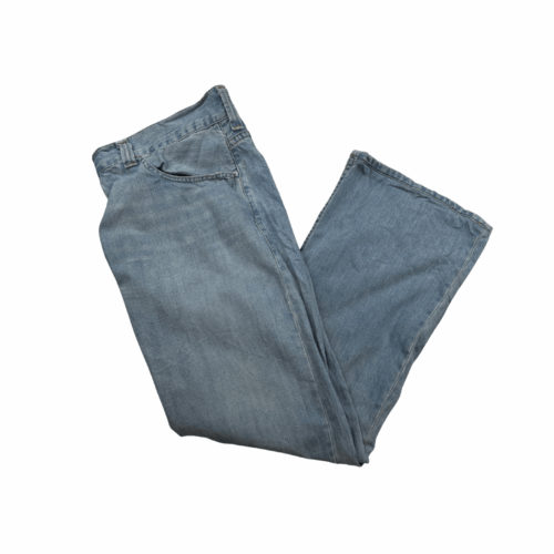 Levi’s farmer nadrág