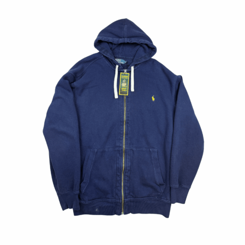 Ralph Lauren pulóver