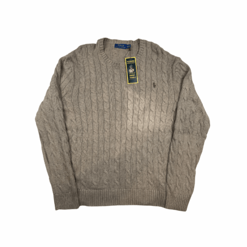 Ralph Lauren pulóver