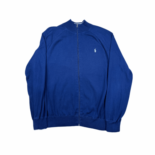 Ralph Lauren pulóver