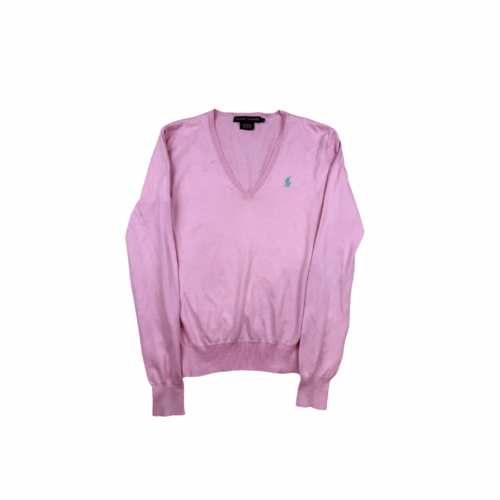 Ralph Lauren pulóver