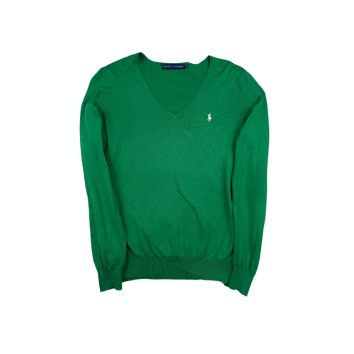 Ralph Lauren pulóver