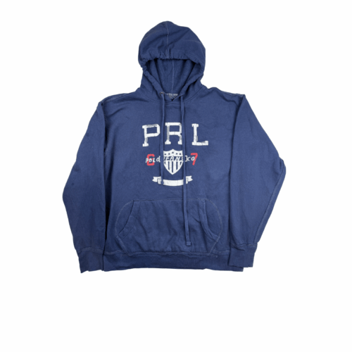 Ralph Lauren pulóver