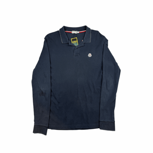 Moncler hosszú ujjú