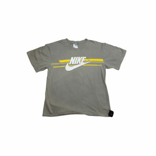 Nike póló