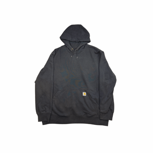 Carhartt pulóver
