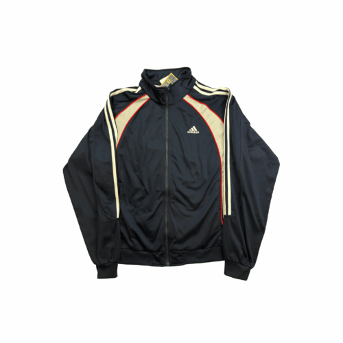 Adidas pulóver
