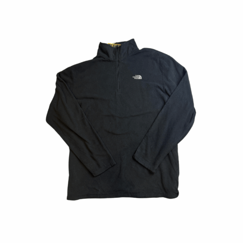 North Face pulóver