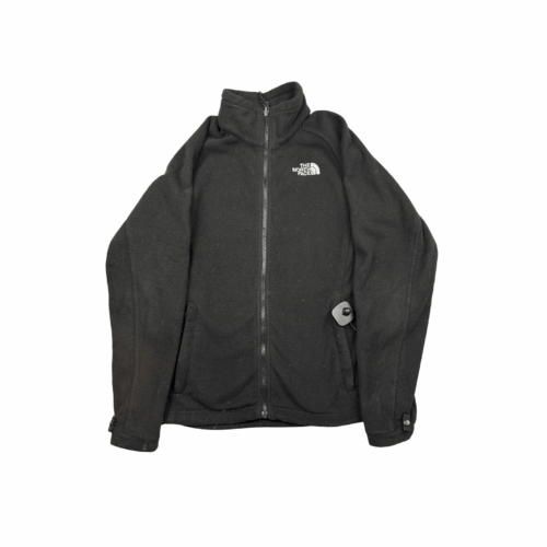 North Face pulóver