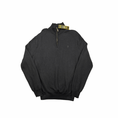 Ralph Lauren pulóver