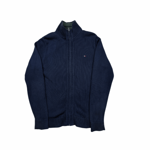 Tommy Hilfiger pulóver