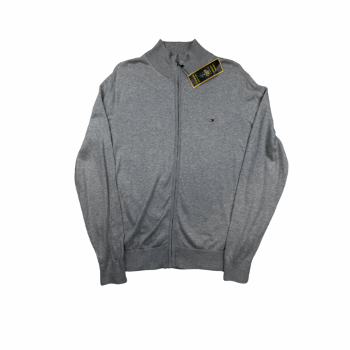 Tommy Hilfiger pulóver